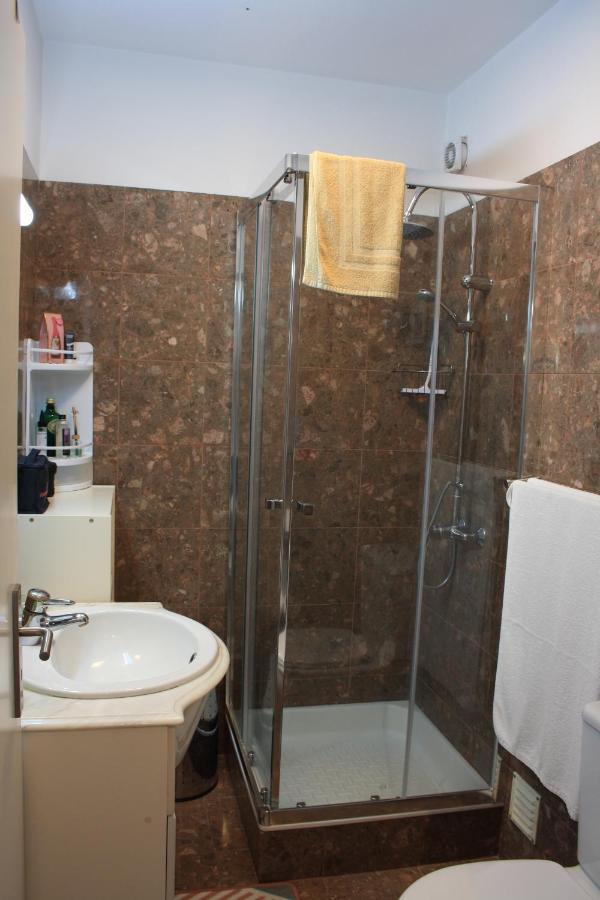 Vista Mar Apartment Canico  Bagian luar foto